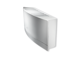 Daikin FTXG25LWRXLG25M Daikin FTXG25LWRXLG25M