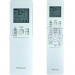 Daikin FTXA25AWRXA25A