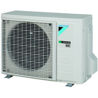 Daikin FTXA20AW/RXA20A