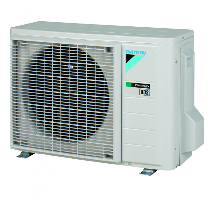 Daikin FTXA25AWRXA25A