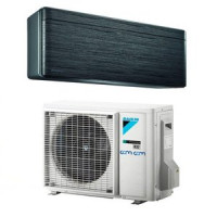 Daikin FTXA25AWRXA25A