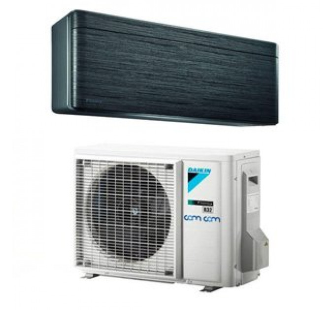 Daikin FTXA25AWRXA25A
