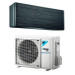 Daikin FTXA25AWRXA25A