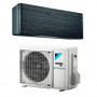 Daikin FTXA50AWRXA50A