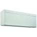 Daikin FTXA35ASRXA35A