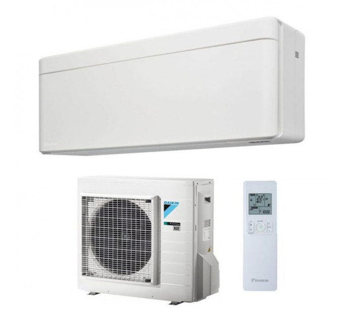 Daikin FTXA35ASRXA35A