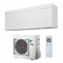 Daikin FTXA42AWRXA42A