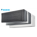 Кондиционеры Daikin серия STYLISH