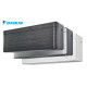 Кондиционеры Daikin серия STYLISH