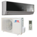 Cooper&Hunter СH-S07BKP6