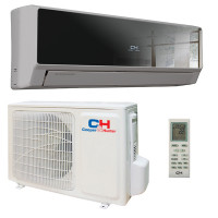 Cooper&Hunter СH-S07BKP6