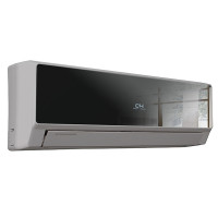 Cooper&Hunter СH-S07BKP6