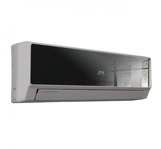 Cooper&Hunter СH-S07BKP6