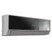 Cooper&Hunter СH-S07BKP6