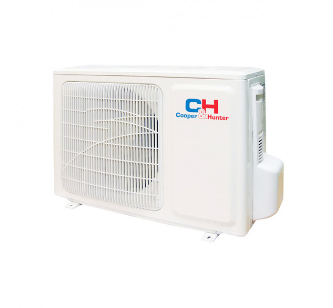 Cooper&Hunter СH-S07BKP6
