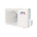 Cooper&Hunter СH-S07BKP6