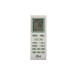 Cooper&Hunter СH-S07BKP6