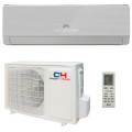 Cooper&Hunter СH-S07MKP6