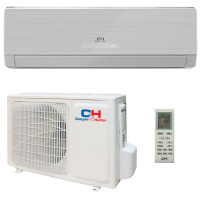 Cooper&Hunter СH-S07MKP6