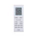 Cooper&Hunter СH-S07MKP6