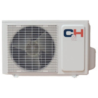 Cooper&Hunter СH-S07MKP6