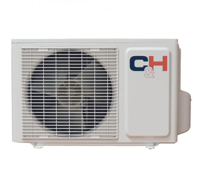 Cooper&Hunter СH-S07MKP6