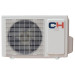 Cooper&Hunter СH-S07MKP6