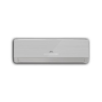 Cooper&Hunter СH-S07MKP6