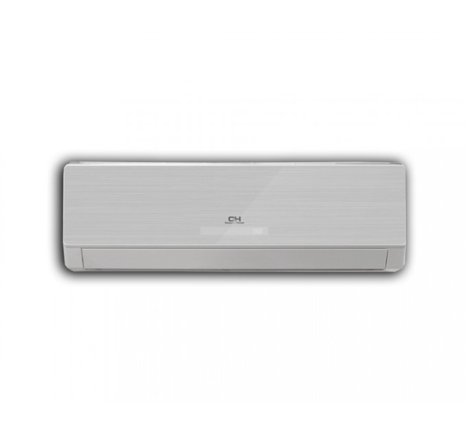 Cooper&Hunter СH-S07MKP6