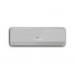 Cooper&Hunter СH-S07MKP6