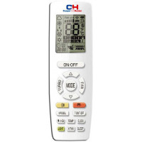 Cooper&Hunter CH-S24GKP8