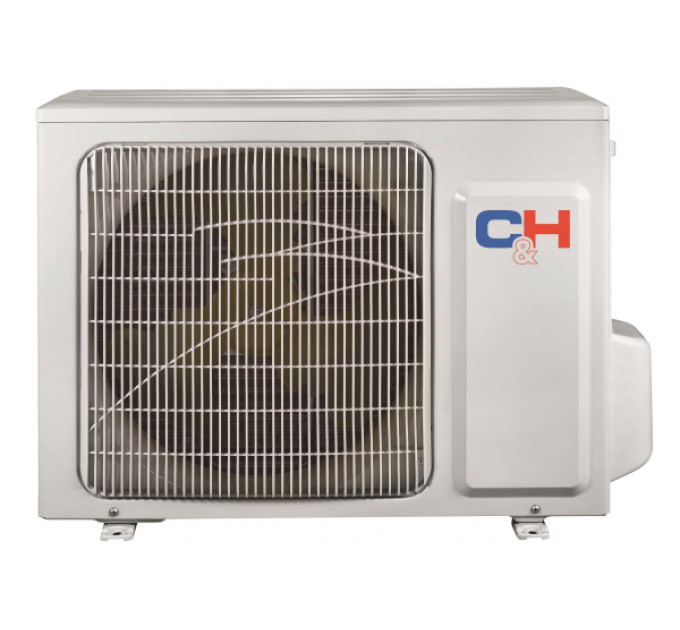 Cooper&Hunter CH-S24GKP8