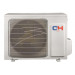 Cooper&Hunter CH-S24GKP8