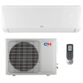 Cooper&Hunter CH-S18LX7