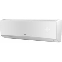 Cooper&Hunter CH-S18LX7