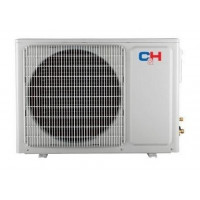 Cooper&Hunter CH-S18LX7
