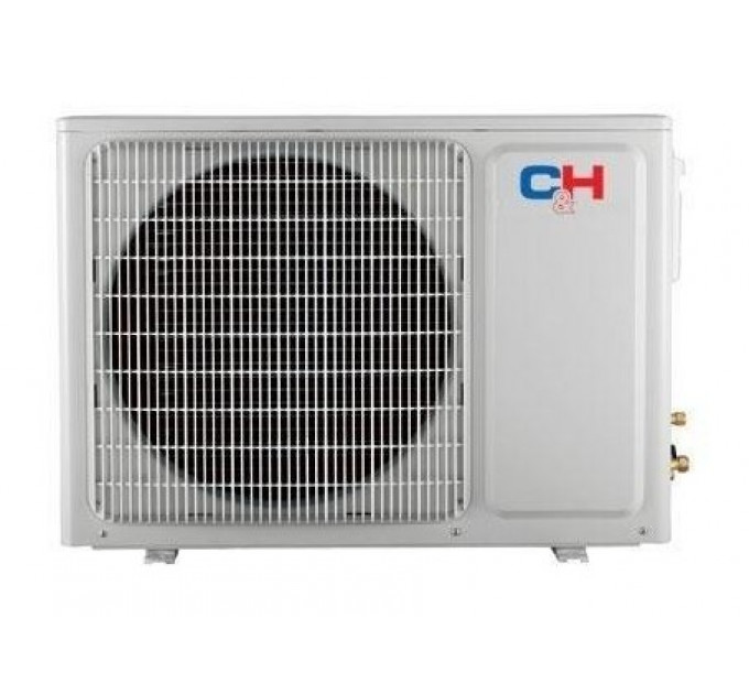 Cooper&Hunter CH-S18LX7