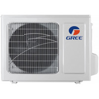 GREE GWH07PA-K3NNA1A