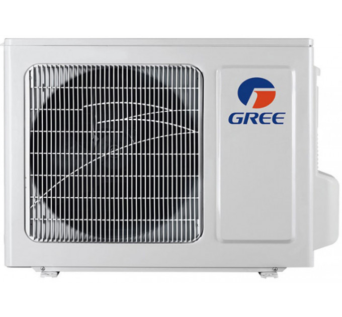 GREE GWH07PA-K3NNA1A