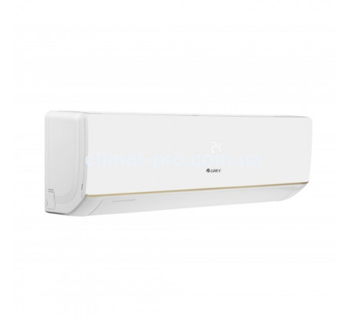 GREE GWH12AAB-K3DNA5A/A4A