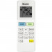 GREE GWH12AAB-K3DNA5A/A4A