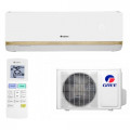 GREE GWH12AAB-K3DNA5A/A4A
