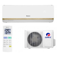 GREE GWH07AAB-K3DNA5A