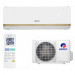 GREE GWH12AAB-K3DNA5A/A4A