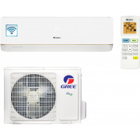 GREE GWH07AAB-K3DNA5A/A4A (Wi-Fi)