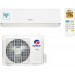 GREE GWH07AAB-K3DNA5A/A4A