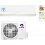 GREE GWH07AAB-K3DNA5A/A4A (Wi-Fi)