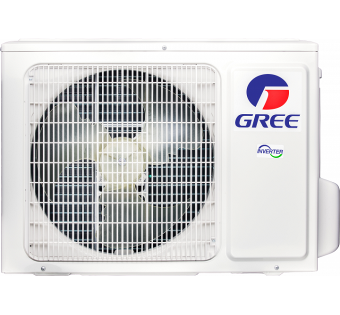 GREE GWH07AAB-K3DNA5A/A4A
