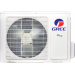 GREE GWH07AAB-K3DNA5A/A4A