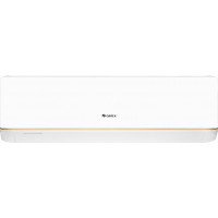 GREE GWH07AAB-K3DNA5A/A4A (Wi-Fi)